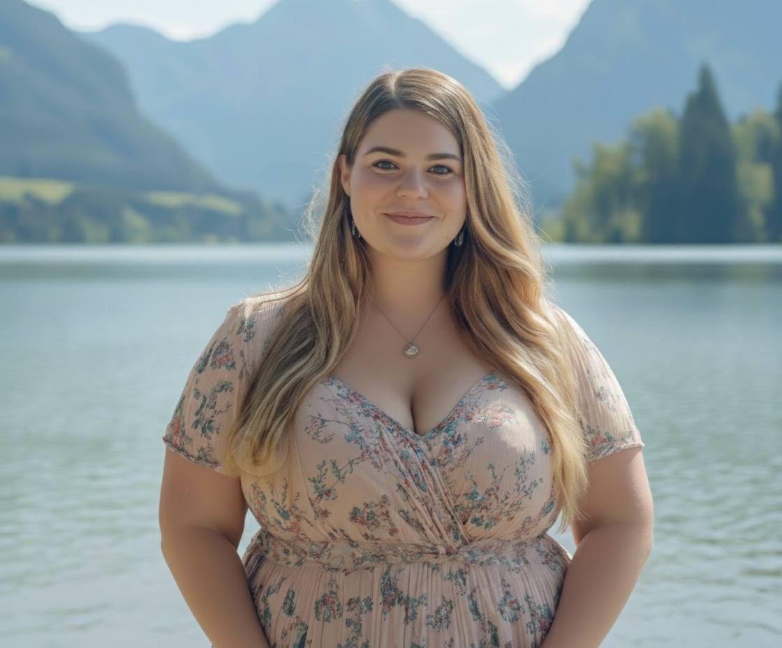 Amanda